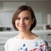Monika Młodzik-Czyżewska