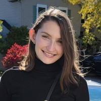 Melissa Losh (Stowers)