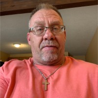 Daniel Baker, Msw, Lsw