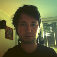 Vuk Radosevic