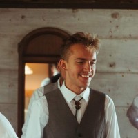 Wyatt Beemer