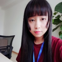 Vanessa Chen