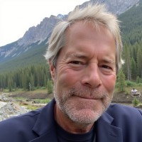 Rusty Washam