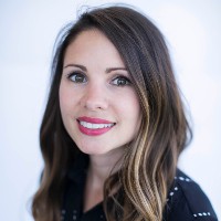 Amy Dickson