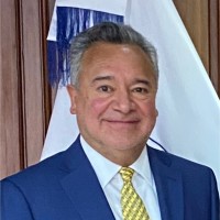 Juan Manuel Arriaga Albarrán