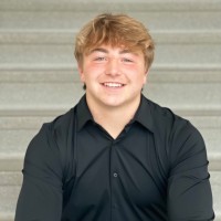 Aidan Fartaczek