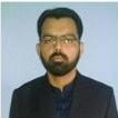 Khurram Rasool