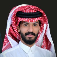 Saud Alshehri