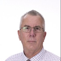 Ronald Wooten, Fmpc