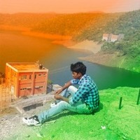 Dashrath Prajapati