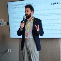 Oscar Iván Rico Valencia