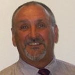 Brian Hobbs
