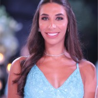 Zeinab Ameen