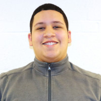 Jathniel Aponte-Gomez