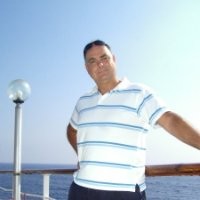 Kevin Allan