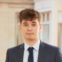 Boris Muller