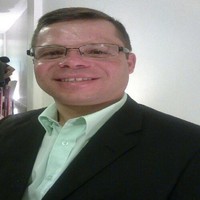 Ricardo Klecius Correa Aires