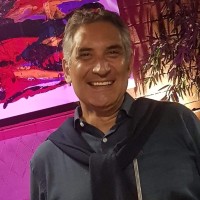 Mauro Peruzzo