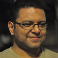 Ahmed Assem