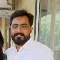 Chetan Patole