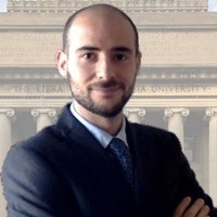 Giovanni Grasselli
