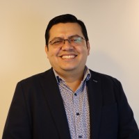 Jesús Bustamante Exebio