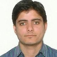 Ankur Chaudhary