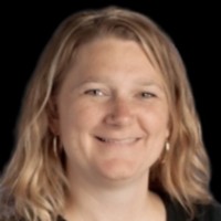 Laura Holtkamp