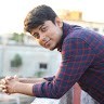 Chirantan Roy