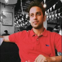 Gautam Pradhan