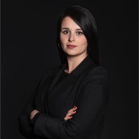 Letizia Cristofaro