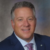 Daniel P. Mccoy