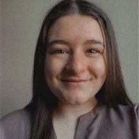 Kennedy Brokaw