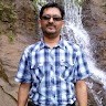 Deepak Dave