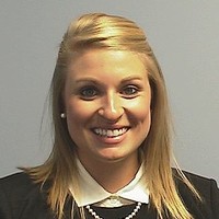 Brooke Ivey