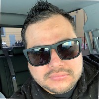 Albert Anaya
