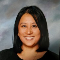 Corinne Lau
