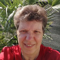 Katrien De Cock