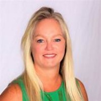 Sarah Schrunk