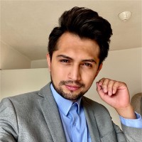 Héctor González Muñoz