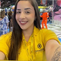 Leticia Barreto