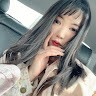 Cloris Cui