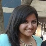 Andrea del Rocío Zapata Díaz