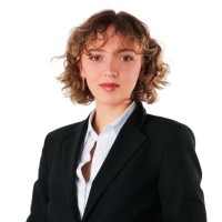 Consuelo Soza Palma