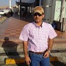 Haq Brohi