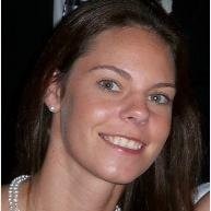 Lynne Anderson