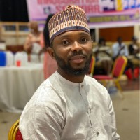 Sodiq Abubakar