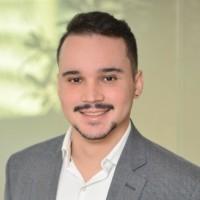 Matheus Teixeira