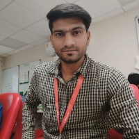Avinash Jaiswal