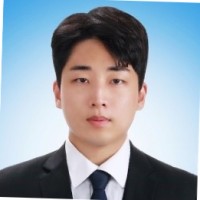 이재욱